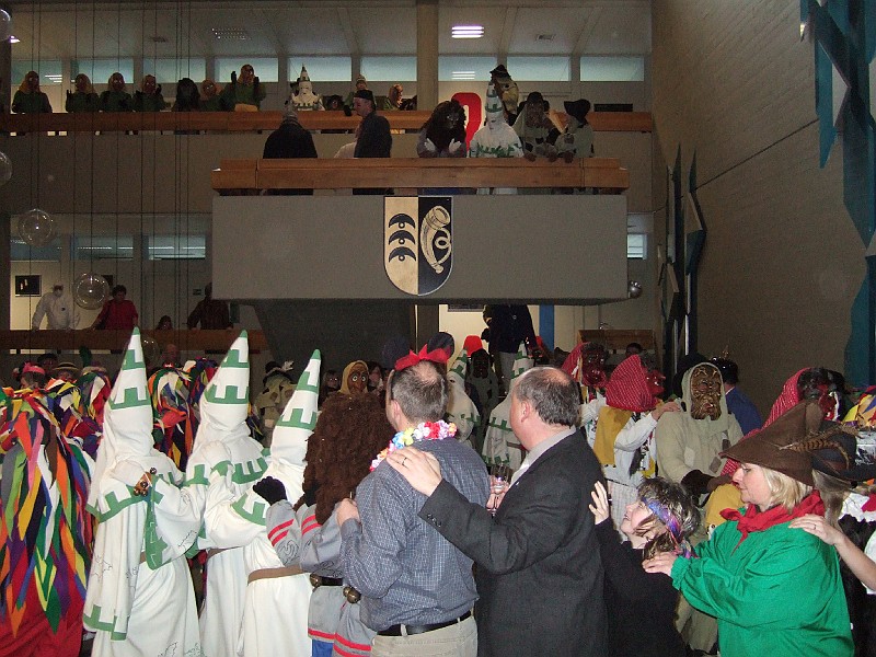 MVB - Rathaussturm, 09.02.2009 (11).JPG